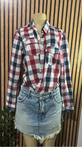 Roupas