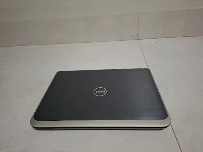 Notebook Dell Inspiron 14R 5421