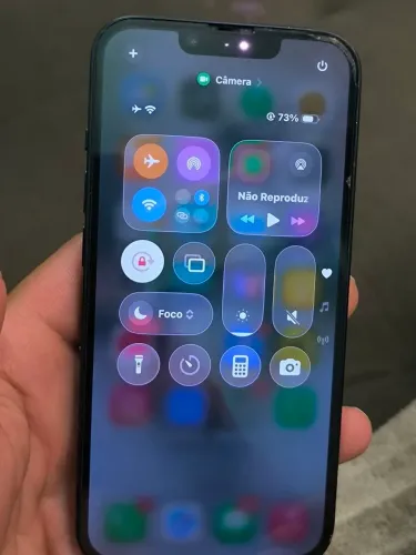IPHONE 14 128GB LEIA O ANÚNCIO 