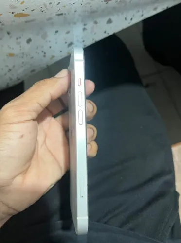 Quero 1500