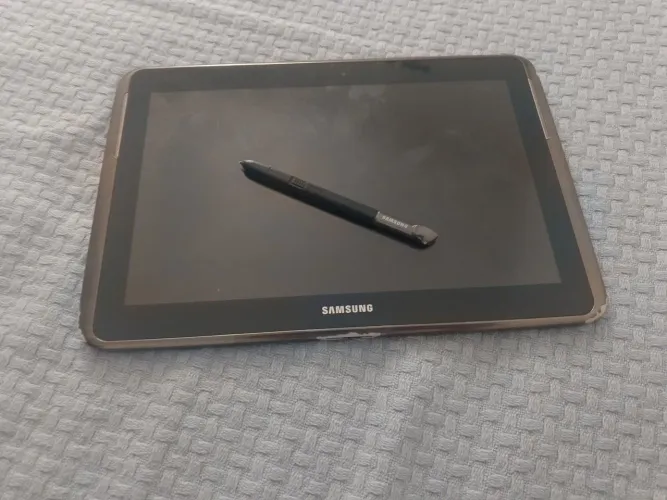 Tablet Samsung Galaxy Note 10.1