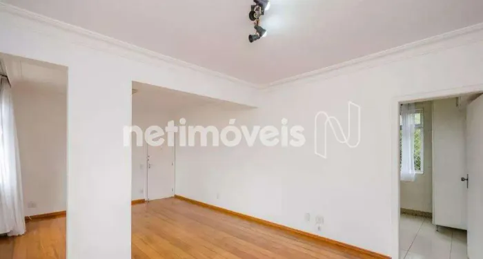 Venda Apartamento 3 quartos Luxemburgo Belo Horizonte