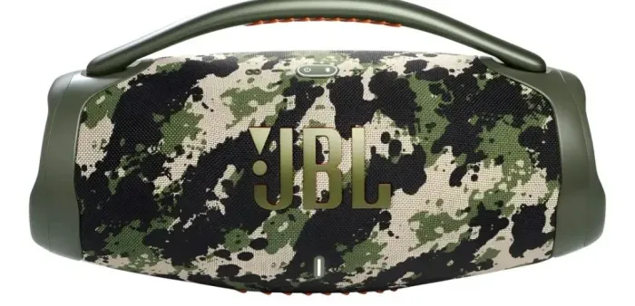 Caixa JBL externe3 só chama se tiver interesse! 