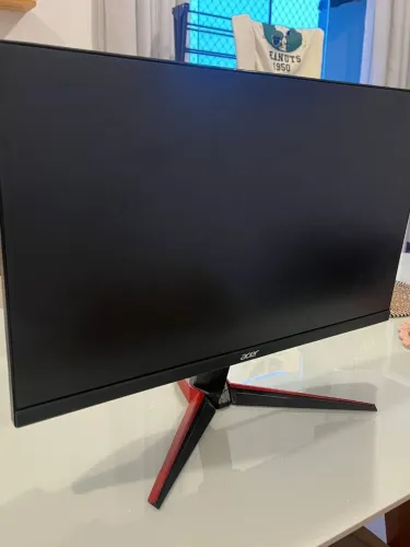 Monitor Gamer Acer Nitro