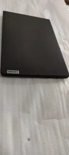 Lenovo IdeaPad Slim i5-13420H DDR5 - Estado de Novo Com Caixa (Garantia 1 Ano)