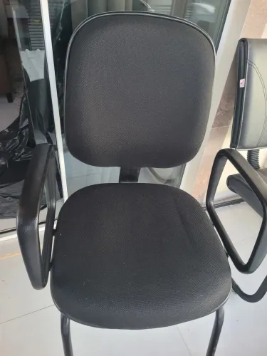 Cadeira computador