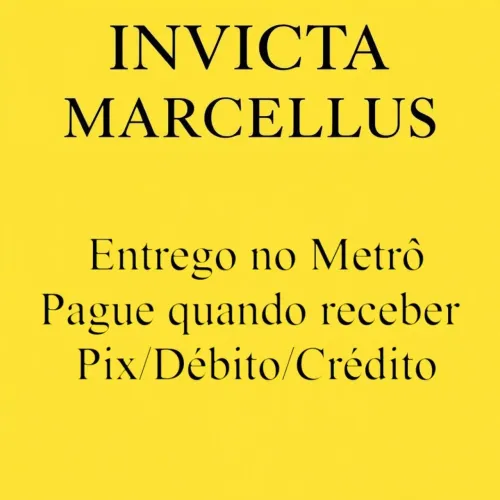 Relógio Invicta Pro Diver PL