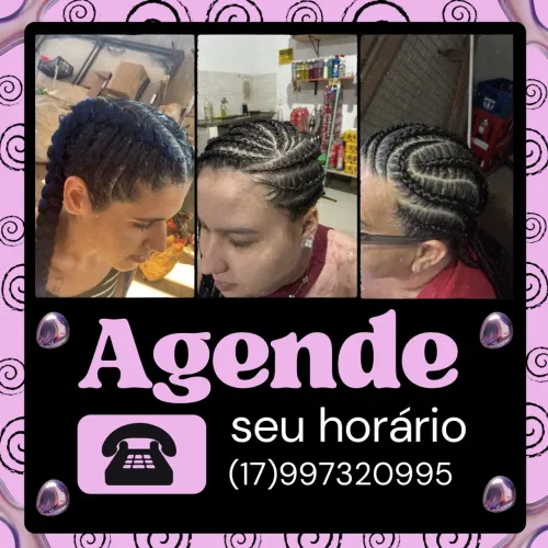 trancista