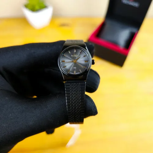 Relógio Technos MINI Style feminino 23mm 