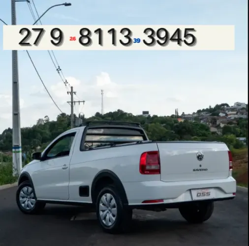 FRETE VILA VELHA