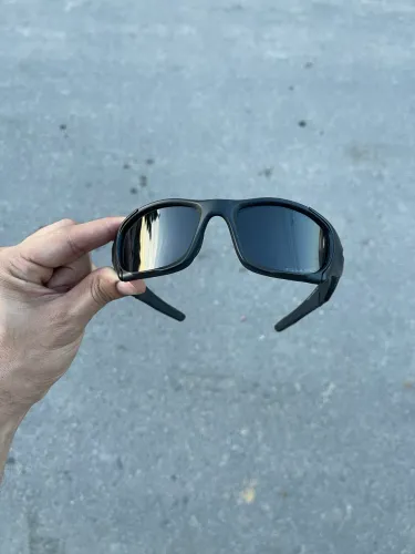 Óculos pit Boss, linha premium, (FAZ ENTREGA)