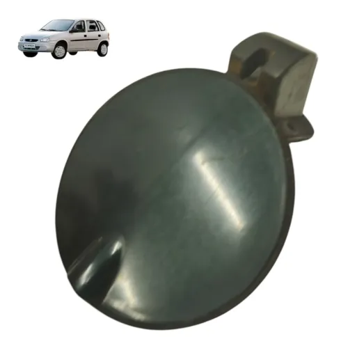 Portinhola tanque combustível GM Corsa Wind 1998 1999 2000