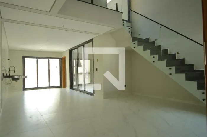 CASA RESIDENTIAL em São Bernardo do Campo - São Paulo, Assunção