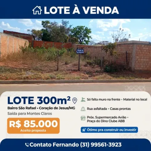 Terreno