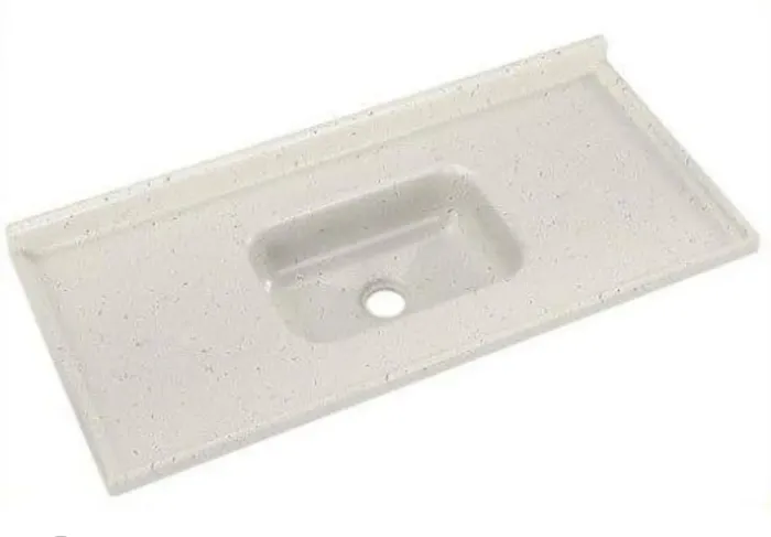 Vendo Pia de Cozinha Mármore Sintético