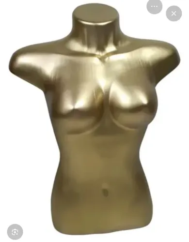 MANEQUINS