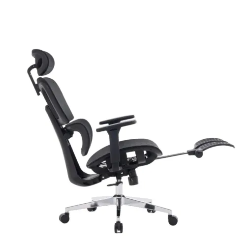 Cadeira Ergonômica de Escritório Cosy T03