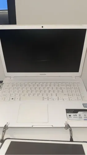 Notebook Samsung 1T