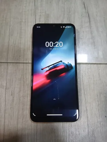 Moto g9 play