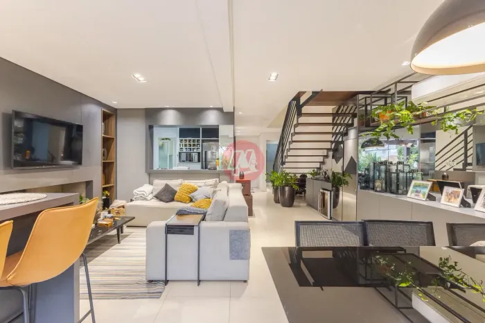 Casa à venda, Lomba do Pinheiro, Porto Alegre, RS