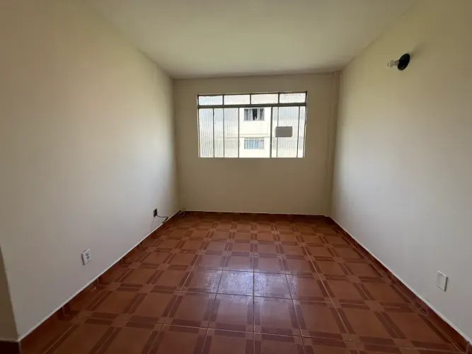 Imóvel para venda possui 46 metros quadrados com 2 quartos em Paiaguás - Cuiabá - MT