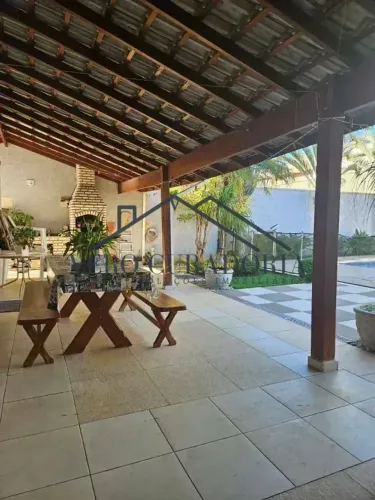 CASA VILA OLIVEIRA EM MOGI DAS CRUZES ESTUDA PERMUTA DE MENOR VALOR