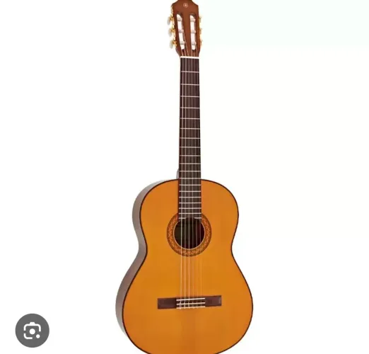 Violão 