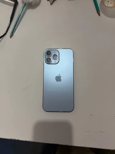IPhone 13 Pro Max 128G