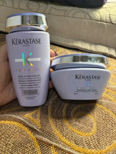 Kérastase Blond Absolut