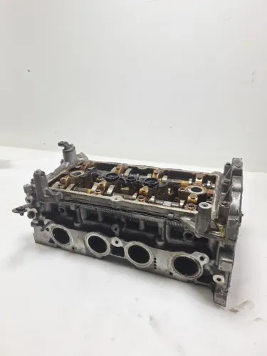 Cabeçote Nissan Sentra 2.0 2016/2017