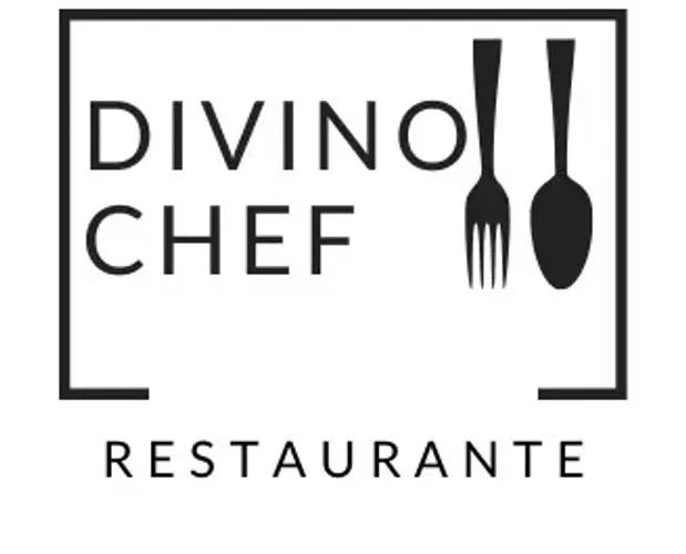Aux de cozinha,atendente de salao