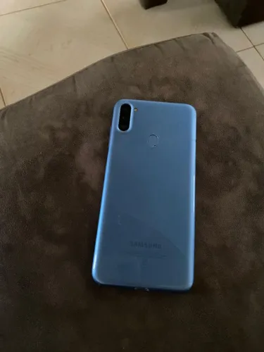 Galaxy A11 64GB 