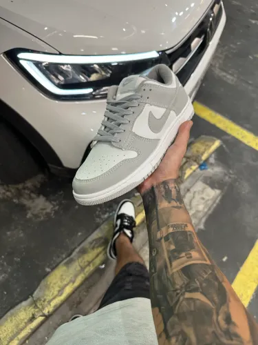 Tênis Nike