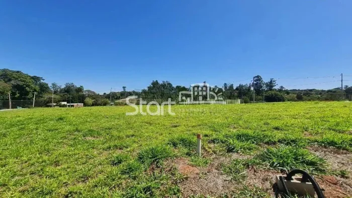 terreno - Tanquinho Velho - Jaguariúna