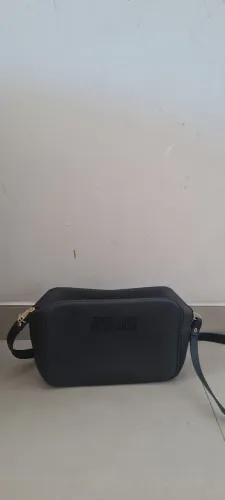 Bolsa Preta