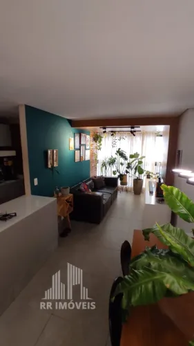 RR9923 Apartamento 65m² CONDOMÍNIO LIFE PARK - OPORTUNIDADE - 2 Dorms 1 Vaga - Barueri, SP