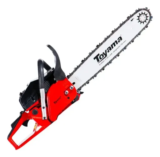 Motosserra Toyama TCS53F-GII