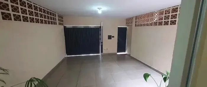 Casa a venda na Marambaia