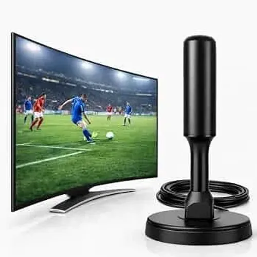 Antena de tv