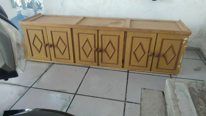 Guarda roupa