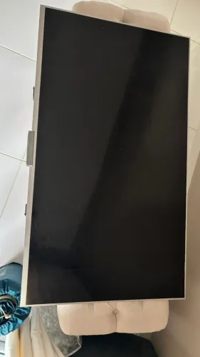 TV SMART SONY 50 POLEGADAS