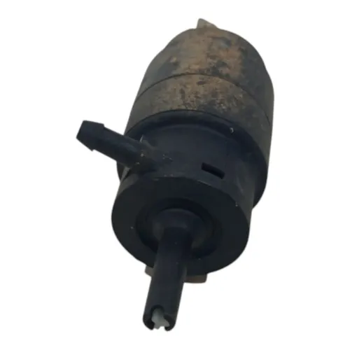 Bomba Esguicho Dágua Limpador Parabrisa Palio 2000 A 2008