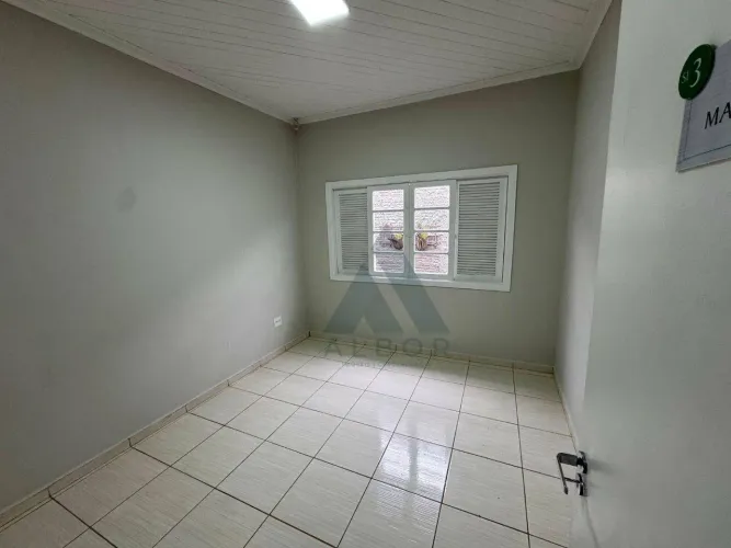 Sala para alugar, 25 m² por R$ 900/mês - Centro - Itapetininga/SP