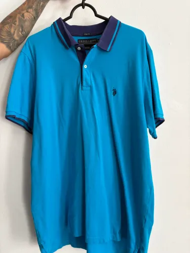 U.S Polo ASSN
