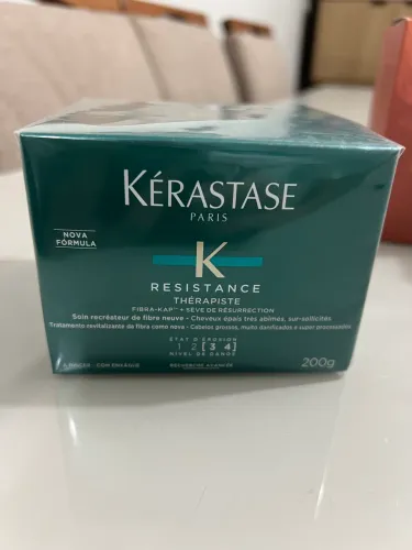 Máscara Reconstrutora Kérastase