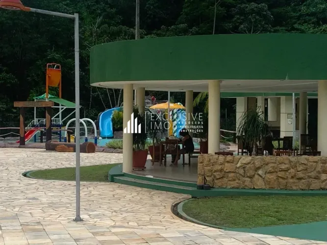OPORTUNIDADE PARA INVESTIMENTO NO CONDOMINIO ALPHAVILLE