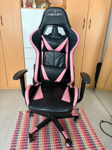 Cadeira gamer