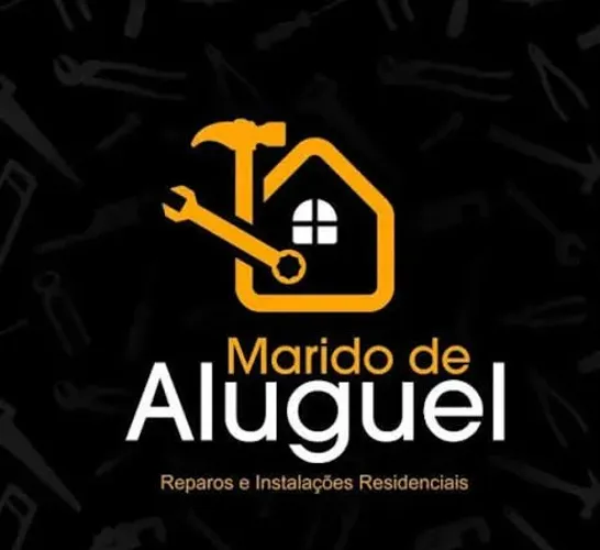 Faz tudo marido de aluguel 