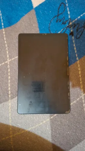 ? Samsung Galaxy Tab S6 Lite 64GB + S Pen + 2 Capinhas