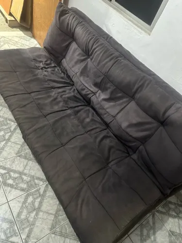 Sofá Cama